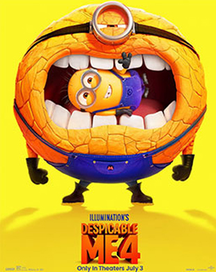 poster-img